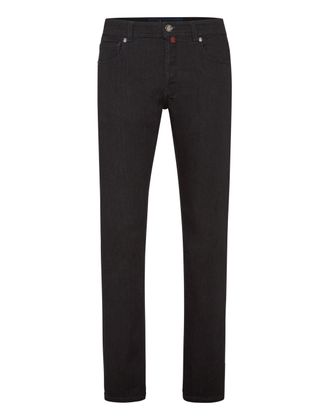 Billionaire Boys Club Jeans Recht Model
