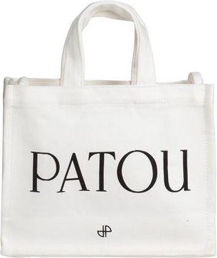 Patou BAGS - Handbags sur YOOX.COM