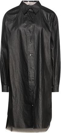 8pm DRESSES - Midi dresses sur YOOX.COM