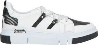 Nila & Nila CALZATURE - Sneakers su YOOX.COM