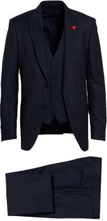 Lardini COMPLETI E COORDINATI - Completi su YOOX.COM