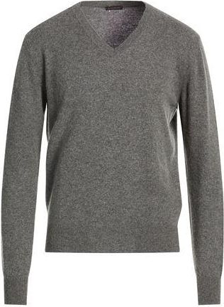 Ballantyne PRENDAS DE PUNTO - Pullover en YOOX.COM