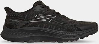 Skechers Go Run Consistent 2.0 Trainers
