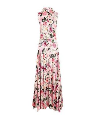 Odi Et Amo VESTITI - Vestiti lunghi su YOOX.COM