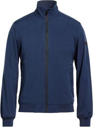 Liu Jo COATS & JACKETS - Jackets on YOOX.COM