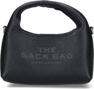 Marc Jacobs Micro Bag the Sack