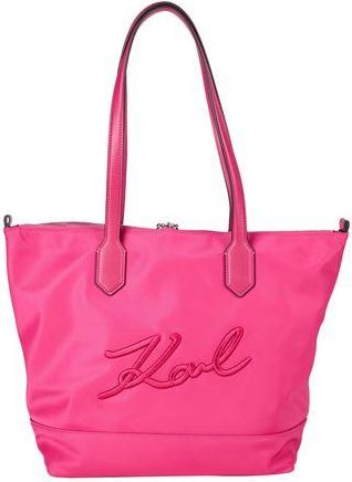 Karl Lagerfeld BORSE - Borse a mano su YOOX.COM