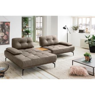 home24 Ecksofa Linville