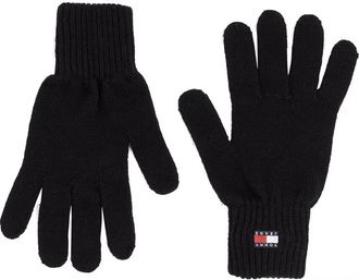 Tommy Hilfiger Heritage Core Gloves Men