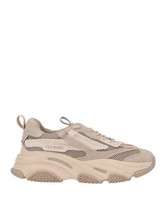 Steve Madden CALZADO - Sneakers en YOOX.COM