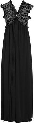 Dondup DRESSES - Midi dresses sur YOOX.COM