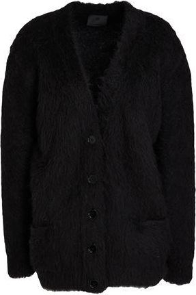 Givenchy MAGLIERIA - Cardigan su YOOX.COM