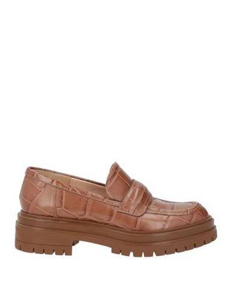 Gianvito Rossi FOOTWEAR - Loafers on YOOX.COM
