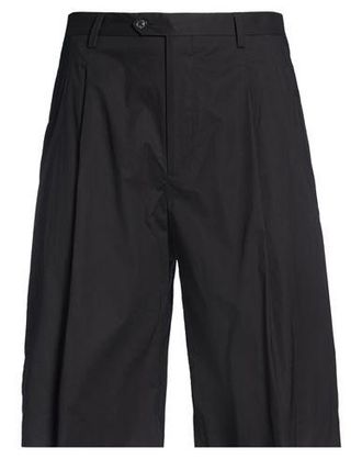 Lardini BOTTOMWEAR - Shorts e bermuda su YOOX.COM