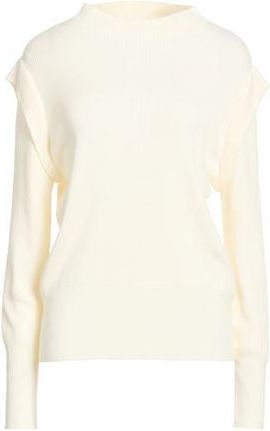 Caroline Biss MAGLIERIA - Dolcevita su YOOX.COM