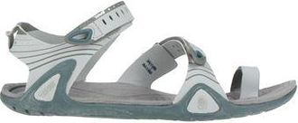 Teva FOOTWEAR - Thong sandals on YOOX.COM