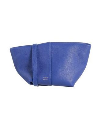Mansur Gavriel BAGS - Cross-body bags sur YOOX.COM