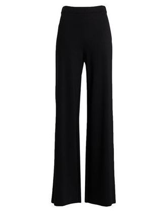 Pierantonio Gaspari BOTTOMWEAR - Trousers sur YOOX.COM