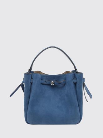 Tory Burch Borsa A Mano Donna colore Blue