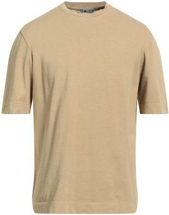 Irish Crone CAMISETAS Y TOPS - Camisetas en YOOX.COM