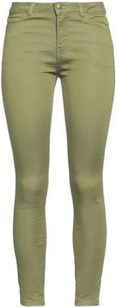 SH by Silvian Heach PARTES DE ABAJO - Pantalones en YOOX.COM