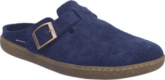 Josef Seibel Dames Verstopping Jill 01 in blauw