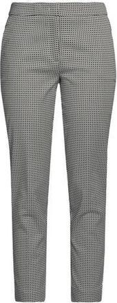 Rossopuro BOTTOMWEAR - Trousers sur YOOX.COM