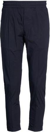Golden Craft 1957 BOTTOMWEAR - Trousers sur YOOX.COM