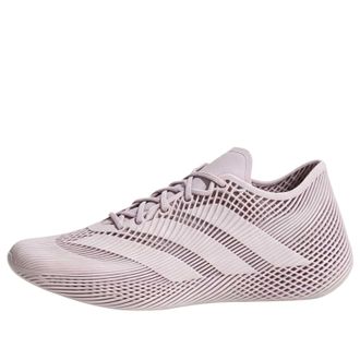 adidas Climacool Laced Wonder Taupe Blanch Cargo KJ0658