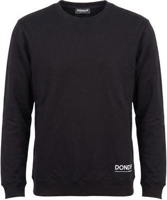 Dondup CAMISETAS Y TOPS - Sudaderas en YOOX.COM