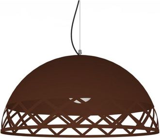 Lumicom Window L&aacute;mpara De Techo