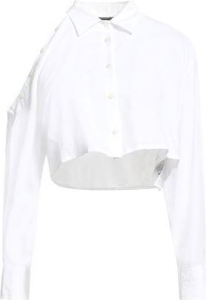 Ga&euml;lle Paris NOIR