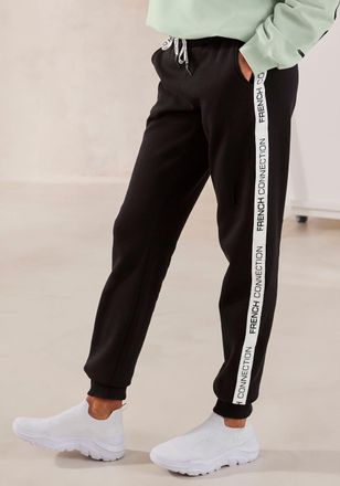 French Connection Sweathose