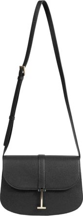 Tom Ford Mujer, Bolsos, Negro, Talla: ONE Size