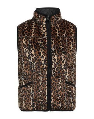 Pleasures CAPISPALLA - Smanicati su YOOX.COM