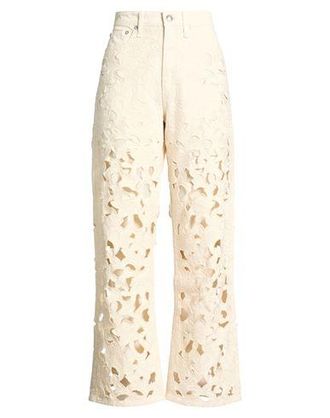 Rag & Bone BOTTOMWEAR - Pantaloni jeans su YOOX.COM