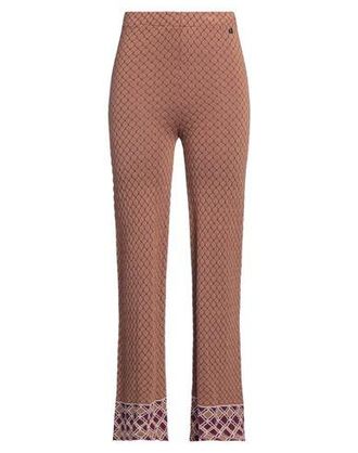 Dixie HOSEN & RÖCKE - Hosen auf YOOX.COM