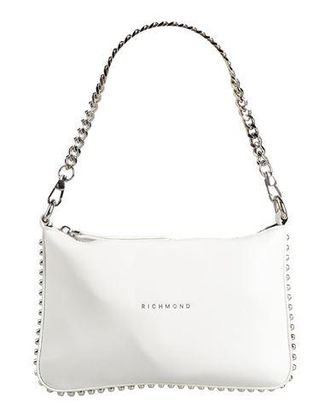 John Richmond BAGS - Handbags on YOOX.COM