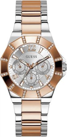 Guess Reloj Sunray - Accessories - Mujer - Rosa - ONE SIZE
