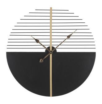 Mauro Ferretti Reloj Glam Stick Cm &Oslash; 60x4,5