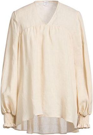 Eleventy TOPWEAR - Top su YOOX.COM
