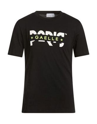 Ga&euml;lle Paris TOPWEAR - T-shirts su YOOX.COM