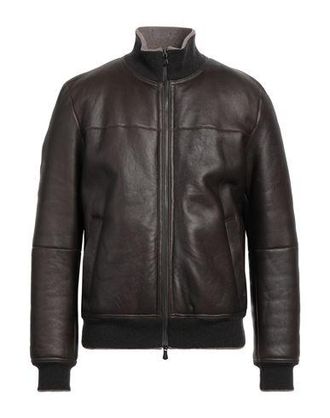 Fedeli CAPISPALLA - Giacche & Giubbotti su YOOX.COM