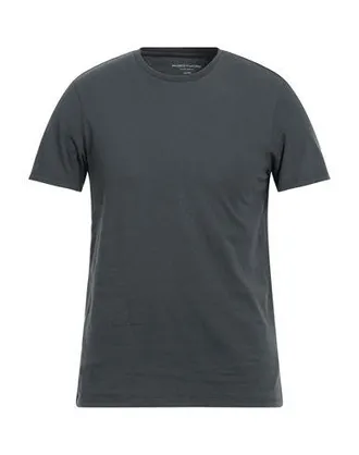 Majestic Filatures T-shirts