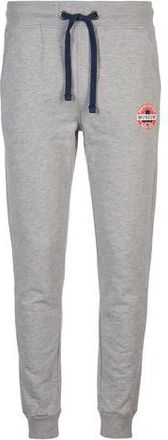 Museum BOTTOMWEAR - Trousers on YOOX.COM