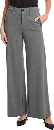 Rag & Bone Sofie Ponte Pant