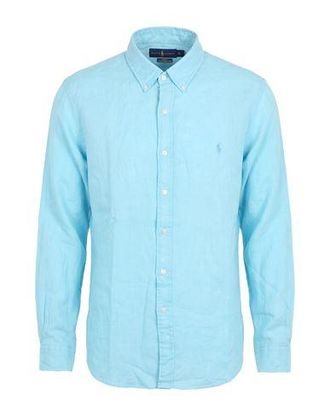Ralph Lauren TOPWEAR - Shirts sur YOOX.COM