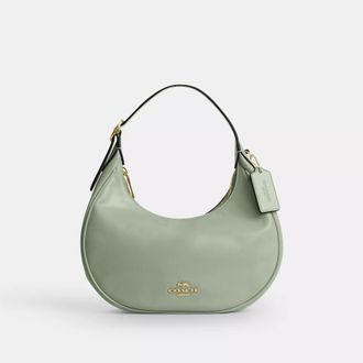 Coach Emily Shoulder Bag