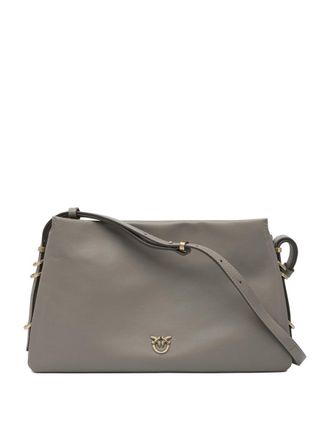 Pinko Shoulder Bags
