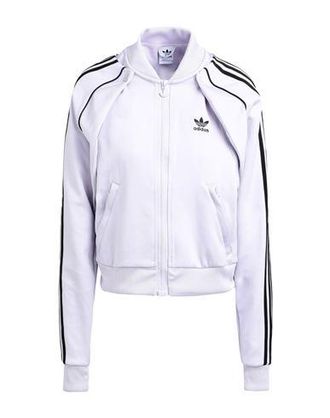 adidas ALWAYS ORIGINAL SST TRACK TOP